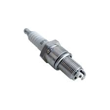 BUJIA NGK COBRE AMC BMW CHRYSLER DODGE FIAT NISSAN RENAULT SUZUKI TOYOTA VOLKSWAGEN AMERICAN MOTORS PRECIO POR PIEZA