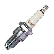 BUJIA NGK COBRE VOLKSWAGEN POINTER GTI VAN DERBY GORDA 3 ELECTRODOS PRECIO POR PIEZA = RN10VTYC4 N7BYC CHAMPION COBRE = 3322 CHAMPION PLATINO = 7332 CHAMPION DOBLE PLATINO = 9008 IRIDIUM