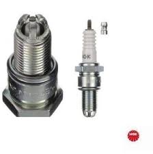 BUJIA NGK COBRE VOLKSWAGEN POINTER GTI VAN DERBY GORDA 3 ELECTRODOS PRECIO POR PIEZA = RN10VTYC4 N7BYC CHAMPION COBRE = 3322 CHAMPION PLATINO = 7332 CHAMPION DOBLE PLATINO = 9008 IRIDIUM