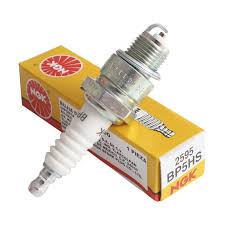 BUJIA NGK COBRE VOLKSWAGEN SEDAN BRASILIA COMBI PRECIO POR PIEZA = L92Y CHAMPION COBRE = NO HAY EQUIVALENCIA CHAMPION PLATINO = NO HAY EQUIVALENCIA CHAMPION DOBLE PLATINO = NO HAY EQUIVALENCIA CHAMPION IRIDIUM