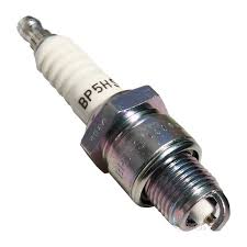 BUJIA NGK COBRE VOLKSWAGEN SEDAN BRASILIA COMBI PRECIO POR PIEZA = L92Y CHAMPION COBRE = NO HAY EQUIVALENCIA CHAMPION PLATINO = NO HAY EQUIVALENCIA CHAMPION DOBLE PLATINO = NO HAY EQUIVALENCIA CHAMPION IRIDIUM