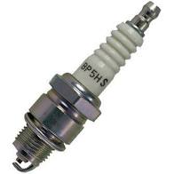 BUJIA NGK COBRE VOLKSWAGEN SEDAN BRASILIA COMBI PRECIO POR PIEZA = L92Y CHAMPION COBRE = NO HAY EQUIVALENCIA CHAMPION PLATINO = NO HAY EQUIVALENCIA CHAMPION DOBLE PLATINO = NO HAY EQUIVALENCIA CHAMPION IRIDIUM