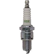 BUJIA NGK PLATINO GPOWER AMC BMW CHRYSLER DODGE FIAT NISSAN RENAULT SUZUKI TOYOTA VOLKSWAGEN AMERICAN MOTORS PRECIO POR PIEZA