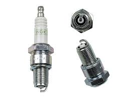 BUJIA NGK PLATINO GPOWER AMC BMW CHRYSLER DODGE FIAT NISSAN RENAULT SUZUKI TOYOTA VOLKSWAGEN AMERICAN MOTORS PRECIO POR PIEZA