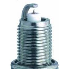 BUJIA NGK PLATINO GPOWER AMC BMW CHRYSLER DODGE FIAT NISSAN RENAULT SUZUKI TOYOTA VOLKSWAGEN AMERICAN MOTORS PRECIO POR PIEZA