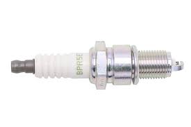 BUJIA NGK COBRE DODGE CHEVROLET GENERAL MOTORS HONDA PONTIAC VOLKSWAGEN PRECIO POR PIEZA = RN9YC RN9YC4 RN11YC CHAMPION COBRE = 3322 3415 CHAMPION PLATINO = RN10PYP4 CHAMPION DOBLE PLATINO = 9804 CHAMPION IRIDIUM