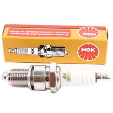 BUJIA NGK COBRE DODGE CHEVROLET GENERAL MOTORS HONDA PONTIAC VOLKSWAGEN PRECIO POR PIEZA = RN9YC RN9YC4 RN11YC CHAMPION COBRE = 3322 3415 CHAMPION PLATINO = RN10PYP4 CHAMPION DOBLE PLATINO = 9804 CHAMPION IRIDIUM