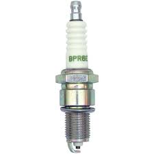 BUJIA NGK COBRE DODGE HYUNDAI CHEVROLET GENERAL MOTORS CHRYSLER  HONDA HYUNDAI MAZDA VOLKSWAGEN COMBI PRECIO POR PIEZA = RN9YC RN9YC4 RN11YC CHAMPION COBRE = 3322 3415 CHAMPION PLATINO = RN10PYP4 CHAMPION DOBLE PLATINO = 9804 CHAMPION IRIDIUM
