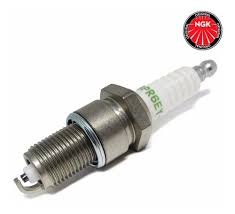 BUJIA NGK COBRE DODGE HYUNDAI CHEVROLET GENERAL MOTORS CHRYSLER  HONDA HYUNDAI MAZDA VOLKSWAGEN COMBI PRECIO POR PIEZA = RN9YC RN9YC4 RN11YC CHAMPION COBRE = 3322 3415 CHAMPION PLATINO = RN10PYP4 CHAMPION DOBLE PLATINO = 9804 CHAMPION IRIDIUM