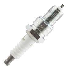 BUJIA NGK COBRE DODGE HYUNDAI CHEVROLET GENERAL MOTORS CHRYSLER  HONDA HYUNDAI MAZDA VOLKSWAGEN COMBI PRECIO POR PIEZA = RN9YC RN9YC4 RN11YC CHAMPION COBRE = 3322 3415 CHAMPION PLATINO = RN10PYP4 CHAMPION DOBLE PLATINO = 9804 CHAMPION IRIDIUM