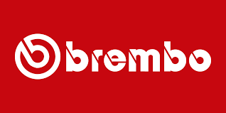 TAMBOR TRASERO BREMBO CHEVY 94/03 CHEVY C2 04/12 CHEVY VAGONETA 00/03 SOLIDO 4 BARRENOS = FT09001 FRITEC