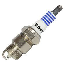 BUJIA MOTORCRAFT COBRE FORD FAIRMONT MUSTANG F350 MICROBUS MERCURY GRAND MARQUIS PRECIO POR PIEZA = F14Y F11Y CHAMPION COBRE = NO DISPONIBLE EN CHAMPION PLATINO = NO DISPONIBLE EN CHAMPION DOBLE PLATINO = NO DISPONIBLE EN CHAMPION IRIDIUM