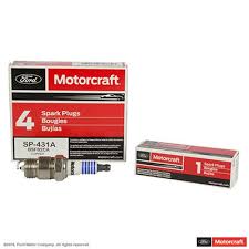 BUJIA MOTORCRAFT COBRE FORD FAIRMONT MUSTANG F350 MICROBUS MERCURY GRAND MARQUIS PRECIO POR PIEZA = F14Y F11Y CHAMPION COBRE = NO DISPONIBLE EN CHAMPION PLATINO = NO DISPONIBLE EN CHAMPION DOBLE PLATINO = NO DISPONIBLE EN CHAMPION IRIDIUM