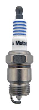 BUJIA MOTORCRAFT COBRE FORD FAIRMONT MUSTANG F350 MICROBUS MERCURY GRAND MARQUIS PRECIO POR PIEZA = F14Y F11Y CHAMPION COBRE = NO DISPONIBLE EN CHAMPION PLATINO = NO DISPONIBLE EN CHAMPION DOBLE PLATINO = NO DISPONIBLE EN CHAMPION IRIDIUM