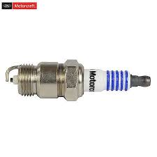 BUJIA MOTORCRAFT COBRE FORD FAIRMONT MUSTANG F350 MICROBUS MERCURY GRAND MARQUIS PRECIO POR PIEZA = F14Y F11Y CHAMPION COBRE = NO DISPONIBLE EN CHAMPION PLATINO = NO DISPONIBLE EN CHAMPION DOBLE PLATINO = NO DISPONIBLE EN CHAMPION IRIDIUM