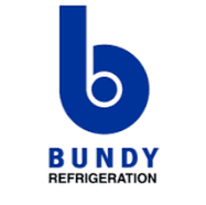 TUBO FRENO BUNDY VOLKSWAGEN 44 CM DE LARGO CON ROSCAS IGUALES PAQUETE CON 5 PIEZAS PRECIO POR PIEZA VENTA POR PIEZA
