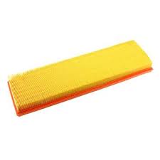 FILTRO AIRE FRAM VOLKSWAGEN BEETLE 5 CIL 2.5 LTS 11/14 BORA 5 CIL 2.5 LTS 06/14 GOLF 5 CIL 2.5 LTS 10/14 JETTA 5 CIL 2.5 LTS 05/14 PASSAT 5 CIL 2.5 LTS 12/14 = F7KA12 INTERFIL