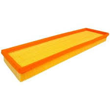 FILTRO AIRE FRAM VOLKSWAGEN BEETLE 5 CIL 2.5 LTS 11/14 BORA 5 CIL 2.5 LTS 06/14 GOLF 5 CIL 2.5 LTS 10/14 JETTA 5 CIL 2.5 LTS 05/14 PASSAT 5 CIL 2.5 LTS 12/14 = F7KA12 INTERFIL