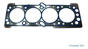 JUNTA DC CABEZA CHEVROLET GENERAL MOTORS AVEO PONTIAC G3 4 CIL 1.6 LTS DOHC 16 VAL 07/17 MULTILAMINA = CA12391 TF VICTOR