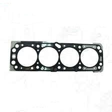 JUNTA DC CABEZA CHEVROLET GENERAL MOTORS AVEO PONTIAC G3 4 CIL 1.6 LTS DOHC 16 VAL 07/17 MULTILAMINA = CA12391 TF VICTOR