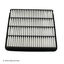 FILTRO DE AIRE FRAM TOYOTA LAND CRUISER 5.7L V8 08/18 SEQUOIA 4.6L 4.7L 5.7L V8 08/19 TUNDRA 07/17 4.6L 4.7L Y 5.7L  LEXUS LX570 08/15 V8 5.7L = F103A43 INTERFIL