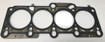 JUNTA TF VICTOR CABEZA VOLKSWAGEN BORA GTI GOLF GTI EOS PASSAT SEAT ALTEA LEON AUDI A3 A4 A6 TT = CA104 TF VICTOR