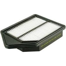 FILTRO AIRE FRAM HONDA CRV 4 CIL 2.4 LTS 10/13 = F17A00 INTERFIL