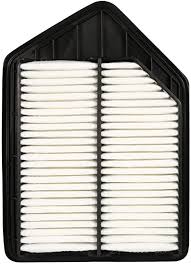 FILTRO AIRE FRAM HONDA CRV 4 CIL 2.4 LTS 10/13 = F17A00 INTERFIL