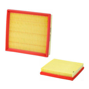 FILTRO AIRE FRAM VOLKSWAGEN CADDY 4 CIL 1.6 LTS 17/19 CROSSFOX 4 CIL 1.6 LTS 17/19 SEAT IBIZA 4 CIL 1.6 LTS 17/19 = F41A29 INTERFIL