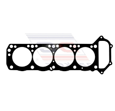 JUNTA DC GASKETS CABEZA NISSAN CAMIONETA Z22E Z22S Z24I Z24S DATSUN 4 CIL 2.2 LTS 2.4 LTS 81/89 = CA23 TF VICTOR