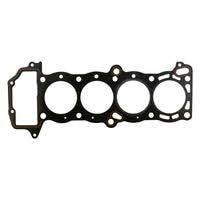JUNTA DC CABEZA NISSAN TSURU III 93/13 TSUBAME 95/03 SENTRA 98/00 LUCINO 96/99 200SX 95/98 MOTOR 1.6L DOHC 16 VALVULAS = CA29 TF VICTOR
