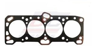 JUNTA DC CABEZA CHRYSLER DODGE CAMIONETA VAN H100 2.4L 03/05 = CA115 TF VICTOR