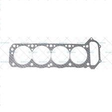 JUNTA TF VICTOR CABEZA NISSAN  Z-22S 4 CIL 2.4L 80/83 Z-24S  Z-24S 4 CIL 2.4L 86/89 = CA23 TF VICTOR