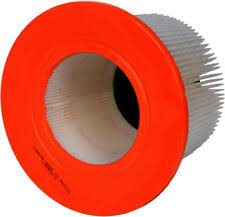 FILTRO AIRE FRAM FORD CLUB WAGON ECON ECONOLINE EXCURSION EXPEDITION F150 350 F450 550 LOBO MUSTANG SUPERLINCOLN NAVIGATOR = F80A04 INTERFIL