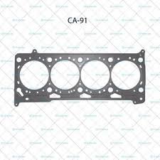JUNTA ORIGINAL DE AGENCIA CABEZA VOLKSWAGEN POLO LUPO CROSSFOX SPORT VAN GOL SAVEIRO SEAT IBIZA CORDOBA 4CIL 1.6 03-16 EMPAQUE CON UNA PIEZA PRECIO POR PIEZA = CA91 TF VICTOR