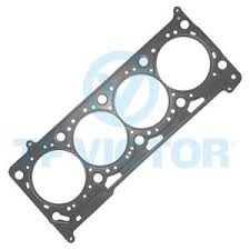 JUNTA ORIGINAL DE AGENCIA CABEZA VOLKSWAGEN POLO LUPO CROSSFOX SPORT VAN GOL SAVEIRO SEAT IBIZA CORDOBA 4CIL 1.6 03-16 EMPAQUE CON UNA PIEZA PRECIO POR PIEZA = CA91 TF VICTOR