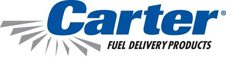 BOMBA AGUA CARTER FORD GHIA 4 CIL 2.3 LTS 1990-92/ TEMPO 84/91 TOPAZ 84/91 MAZA 8 VÁLVULAS CON 3 BARRENOS = MBA08831 MORESA = P831 CARTER
