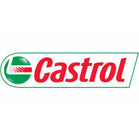 ACEITE SINTETICO CASTROL SAE 5W30 GARRAFA 5 LT ACEITE TOTALMENTE SINTETICO