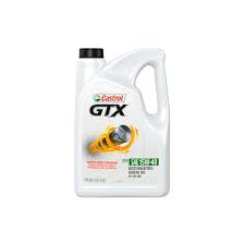 ACEITE MULTIGRADO CASTROL SAE 15W40 GARRAFA 4.73 L