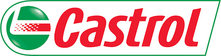 ACEITE MULTIGRADO CASTROL SAE 5W30 946ML GTX ULTRACLEAN
