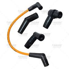 JGO CABLE BUJIAS KEM DORADO FORD F150 92/94 3.8L 6CIL. THUNDERBIRD 89/94 3.8L 6CIL COUGAR 90/94 3.8L 6CIL PICK UP LOBO 97/00 4.2L 6 CIL = NO DISPONIBLE EN KEM AMARILLO (7MM) = L6852 KEM AMARILLO (8MM) = CB152 KEM DORADO