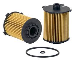 FILTRO ACEITE FRAM VOLVO S60 S60 CROSS COUNTRY S80 4 CIL S90 V60 V60 CROSS COUNTRY XC60 XC90 = NO HAY REFERENCIA EN INTERFIL