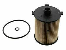 FILTRO ACEITE FRAM VOLVO S60 S60 CROSS COUNTRY S80 4 CIL S90 V60 V60 CROSS COUNTRY XC60 XC90 = NO HAY REFERENCIA EN INTERFIL
