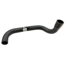 MANGUERA RADIADOR SUPERIOR GATES FORD F150 1995/1997 6 CIL 4.9 LTS BOCA CHICA BOCA GRANDE = CH130011 GATES