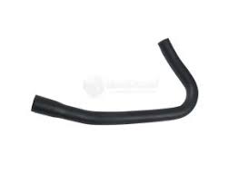 MANGUERA DE PASO GATES FORD FIESTA 03/12 1.6L IKON 03/11 1.6L BOCA Y CHICA Y BOCA GRANDE = CH130223 GATES