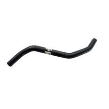 MANGUERA RADIADOR INFERIOR GATES FORD FIESTA 1.6L 01/10 IKON 1.6L 11/15 COURIER 1.6L 03/13 BOCAS IGUALES = CH130292 GATES