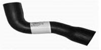 MANGUERA RADIADOR SUPERIOR GATES CHEVROLET GENERAL MOTORS CORSA TORNADO 4 CIL 1.8 LTS 03/12 BOCA GRANDE Y CHICA = CH140201 GATES
