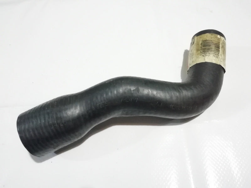 MANGUERA RADIADOR SUPERIOR GATES CHEVROLET GENERAL MOTORS CORSA TORNADO 4 CIL 1.8 LTS 03/12 BOCA GRANDE Y CHICA = CH140201 GATES