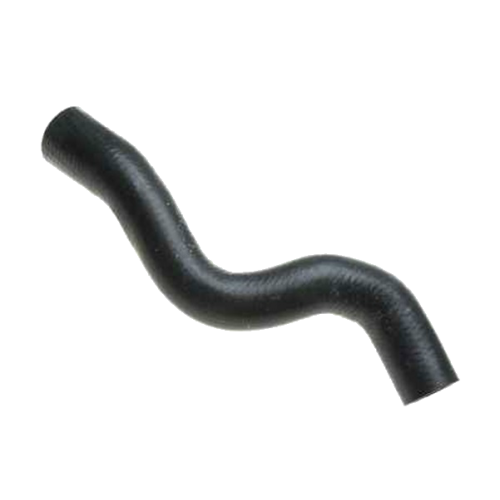 MANGUERA RADIADOR SUPERIOR GATES CHEVROLET GENERAL MOTORS  BEAT SPARK 4 CIL 1.2 LTS 2011/A LA ACTUALIDAD BOCAS IGUALES = CH140211 GATES