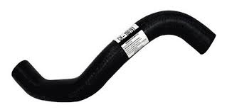 MANGUERA RADIADOR INFERIOR GATES NISSAN PLATINA 02/08 1.6L 4CIL RENAULT CLIO 03/08  1.6L 4CIL KANGOO 05/13  1.6L 4CIL BOCAS IGUALES = CH180191 GATES